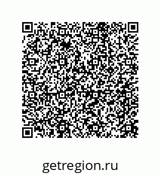 79069943606