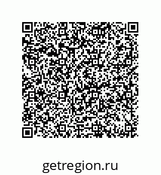 79069943607