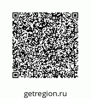 79069943608