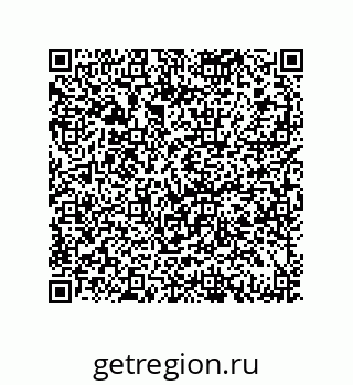 79069943609