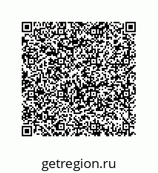79069943610