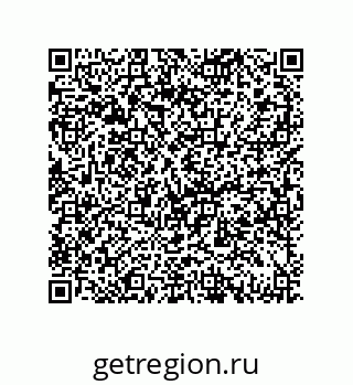79069943611