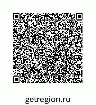 79069943612