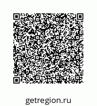 79069943613