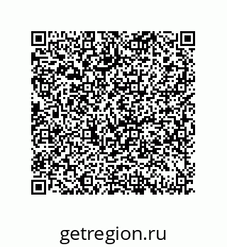 79069943614