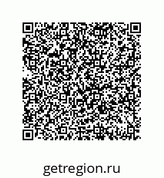 79069943618