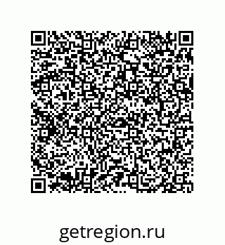 79069943619