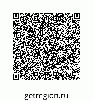 79069943620