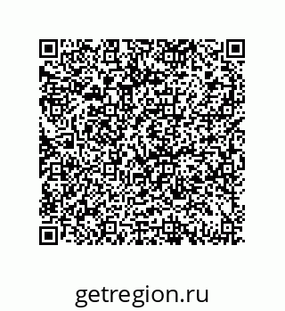 79069943621
