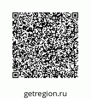 79069943622