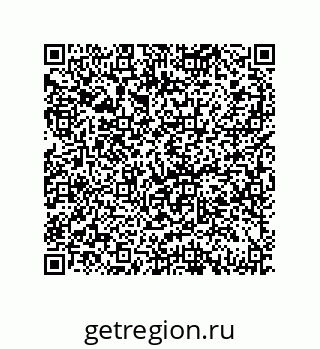 79069943624