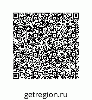79069943626