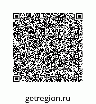 79069943628