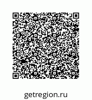 79069943629
