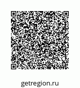 79069943633