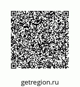 79069943635