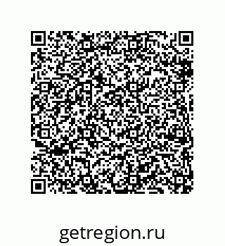 79069943637