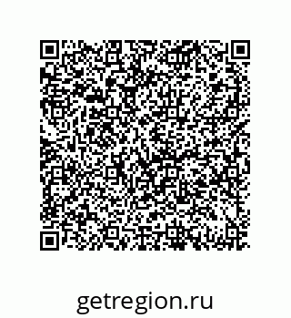 79069943639