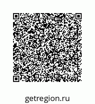 79069943640