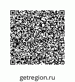 79069943641