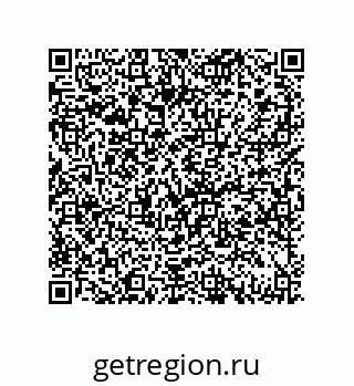79069943642