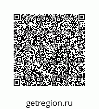 79069943643