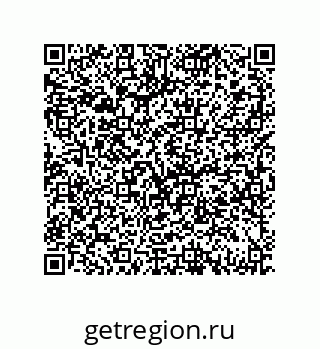 79069943644