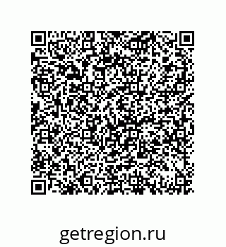79069943647