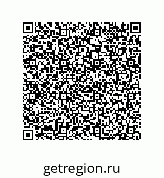 79069943652