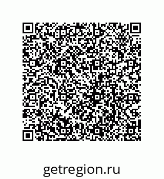 79069943655