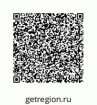79069943657