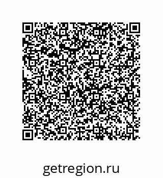 79069943658