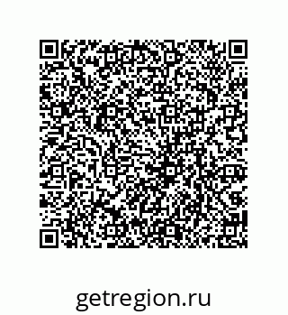 79069943659