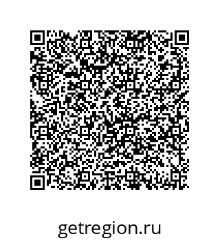 79069943662