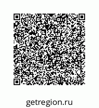 79069943663