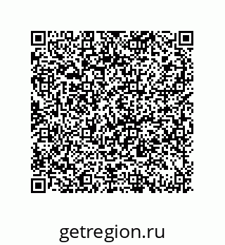 79069943666