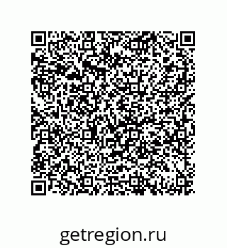 79069943667