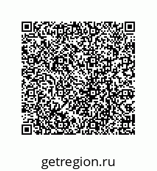 79069943672