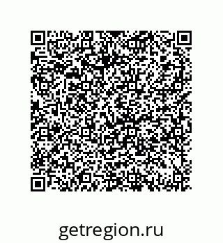 79069943676