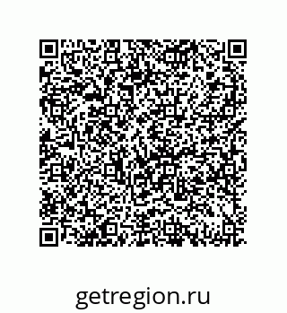 79069943681