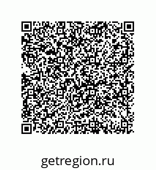 79069943682