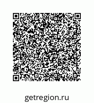 79069943684