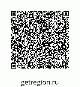 79069943686