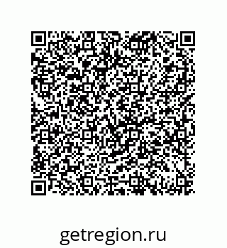 79069943687