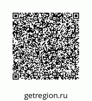 79069943688