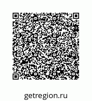 79069943690