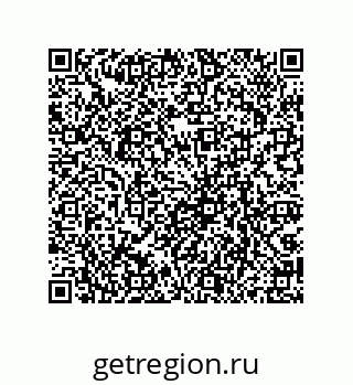 79069943691