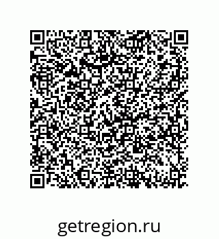 79069943694