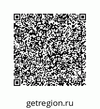 79069943695