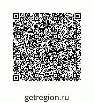 79069943697